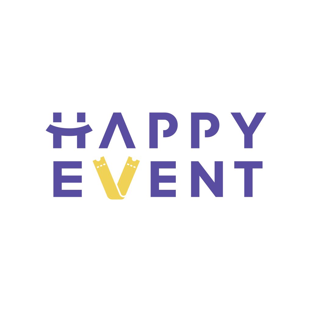 Happy Event